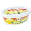 Psdt Beurrier Tdre Dx 250G