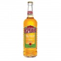 Desperados Biere 5.9%V Bouteille 65Cl