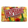 Desperados Biere 5.9%V Boite 6X33Cl