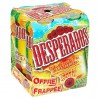 Bte 4X50Cl Desperados