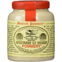 Moutarde De Meaux Pommery 100G