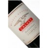 75Cl Vin De Table Rouge Calvet 11°