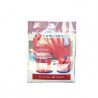 Hutch Feuilles Cello+Caout X50
