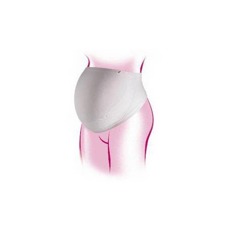 Tigex Ceinture De Grossesse Ts