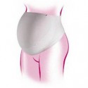 Tigex Ceinture De Grossesse Ts