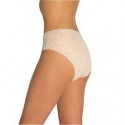 Tigex Slips Jetables Taille L ( 46-48 ) , 4 Pièces