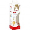Nuk Biberon Col Large 300Ml