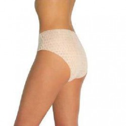 Tigex Slips Jetables T Xl