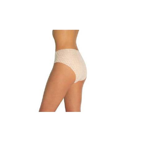Tigex Slips Jetables T Xl