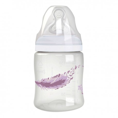 Tigex Bib 150Ml Col Large F