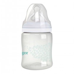 Tigex Bib 150Ml Col Large G