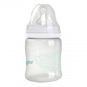 Tigex Bib 150Ml Col Large G