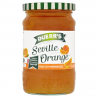 454G Marmelade Orange Coupe Fine Duerrs