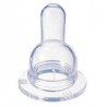Tetinex2 Silic.+6Mois Tig