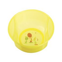 Bol Micro-Ondable Tigex