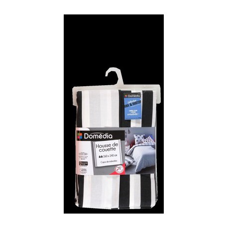 Tigex Cuiseur Vapeur Mixeur