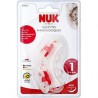 Nuk 2 Su7 Happy Sili T1