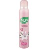 Juva Deodorant 100% Naturel Pierre D`Alun