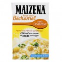 Maizena Roux Pour Béchamel Sans Grumeaux 250Gr