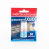 Pansement Liquide 3,25Ml