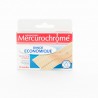 Bde A/Decoupe Eco.1Mx6Cm Mercu