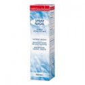 Mercurochrome Spray Nasal 150 Ml