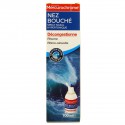 Mercurochrome Spray Nez Bouche 100Ml