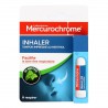 Inhalateur Rafraichiss.Mercuro