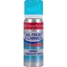 50Ml Gel Arnica Crepitant Mercurochrome
