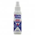 Marie Rose Spray Répulsif Anti-Poux Dès 3 Ans 100Ml