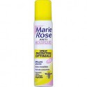 Marie Rose Protection Anti-Moustiques Aérosol 100 Ml
