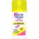 Mercurochrome Anti-Moustiques Répulsif Protection 7 H : Le Spray De 100 Ml