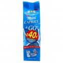 Mini Caprice & Go 2X50G