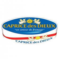 Caprice Des Dieux 300G