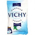 Vichy Pastilles Vichy Menthe Sachet 230G