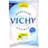 Saint 230G Pastille Citron Vichy