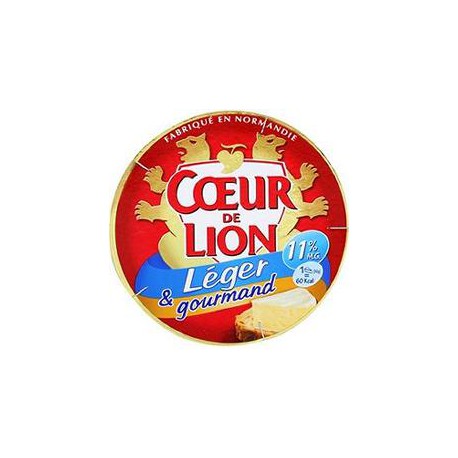 Cdl Leger 250G