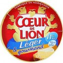Cdl Leger 250G