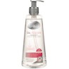 Reynss Brandy 36D 70 Cl