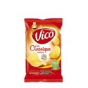100G Chips Nature Classique Vico