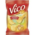 30G Chips Classiques Vico