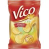 30G Chips Classiques Vico
