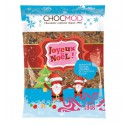 Boncola Scht Guimauve Lt 300G