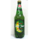 Pet 1L Biere Blond.Saint Om