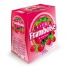 Saint Omer Biere Framboise 6X25Cl
