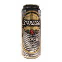 Starberg Super Boite 50Cl
