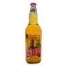 Biere Sombrero Aro.Tequila66Cl