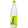 Litre Saint Amand Gazeuse Verveine Citron