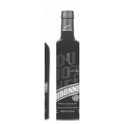 Dubonnet 14.8D 75 Cl