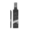 Dubonnet 14.8D 75 Cl